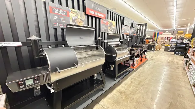Ditta Ace Hardware — customer photo 6