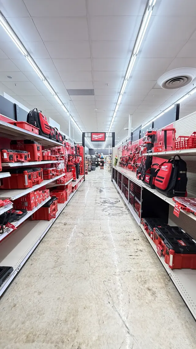 Ditta Ace Hardware — customer photo 8