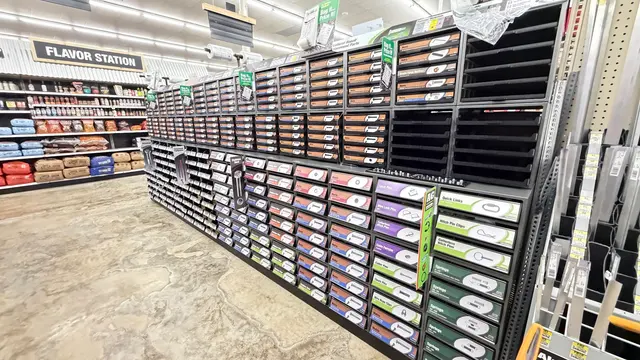 Ditta Ace Hardware — customer photo 7