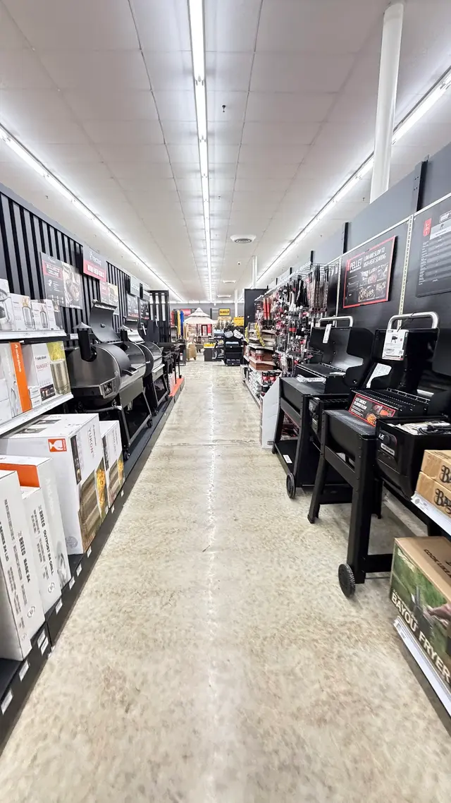 Ditta Ace Hardware — customer photo 10