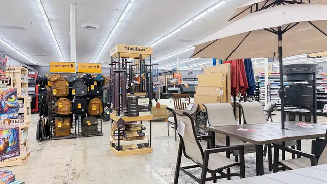 Ditta Ace Hardware — customer photo 5