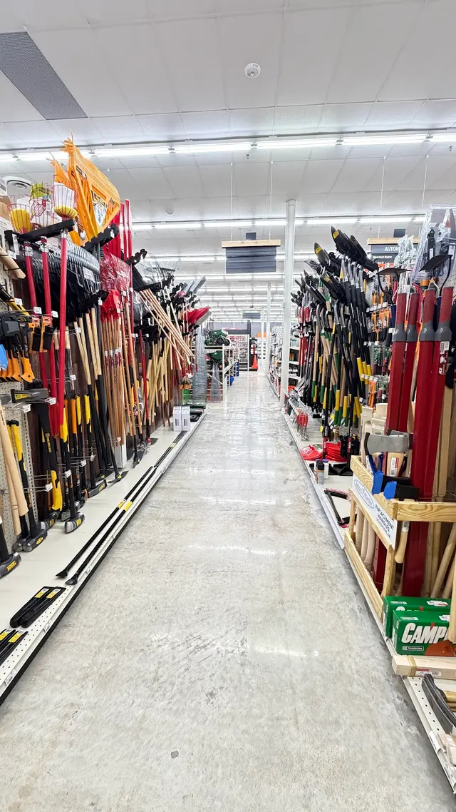 Ditta Ace Hardware — customer photo 4