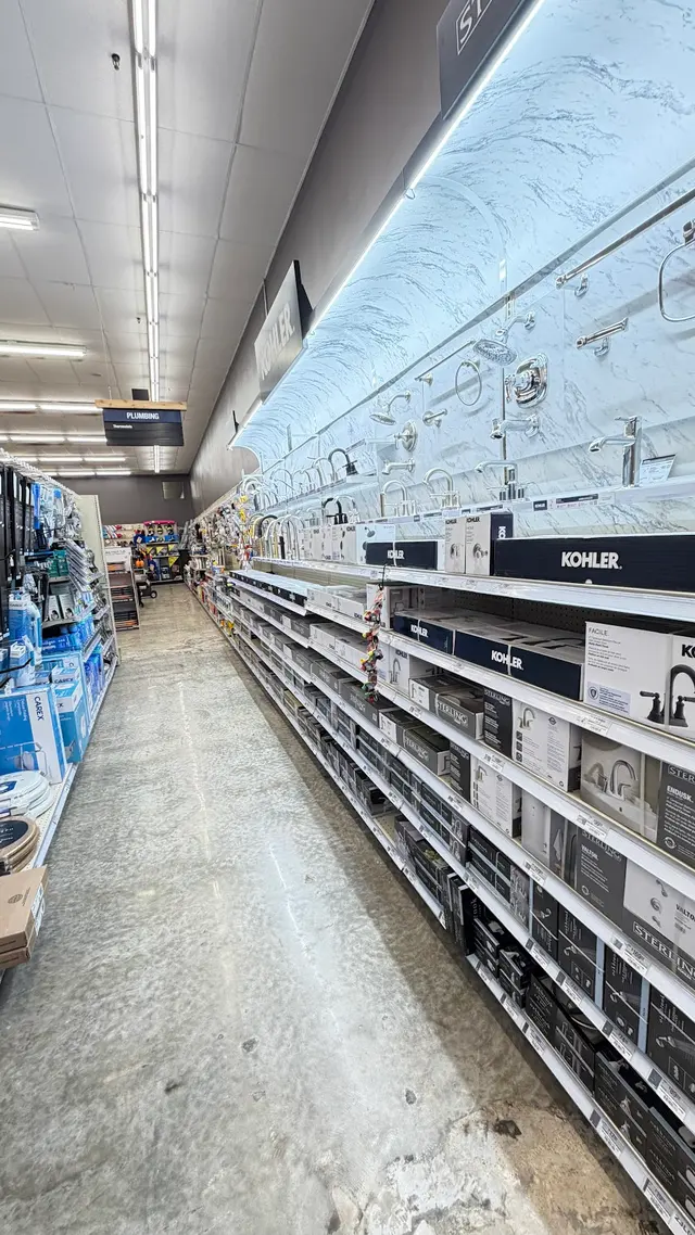 Ditta Ace Hardware — customer photo 9