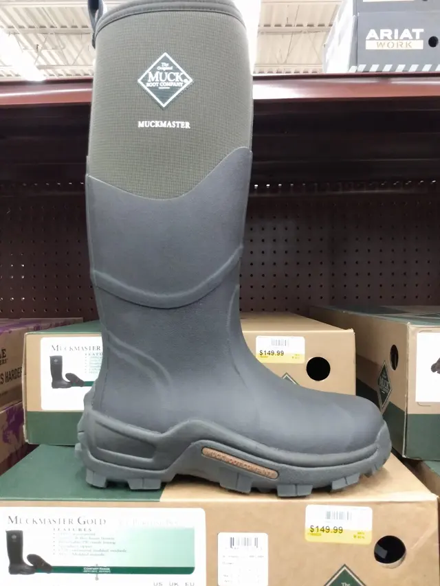 Atwoods — customer photo 10