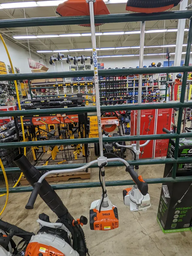 Atwoods — customer photo 3