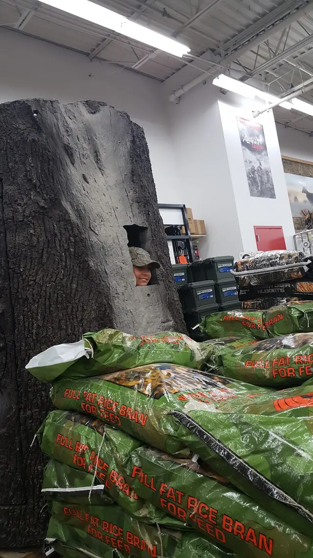 Atwoods — customer photo 11