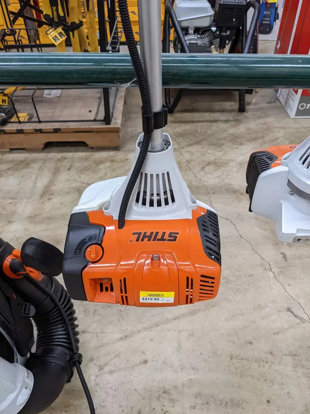 Atwoods — customer photo 7
