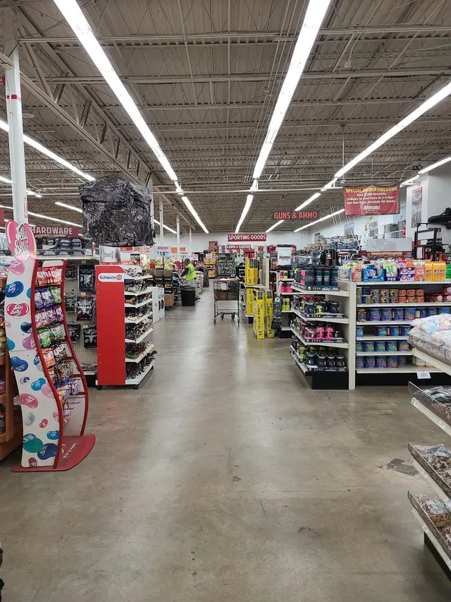 Atwoods — customer photo 2
