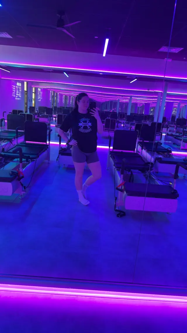 BODYROK Glassboro — customer photo 7