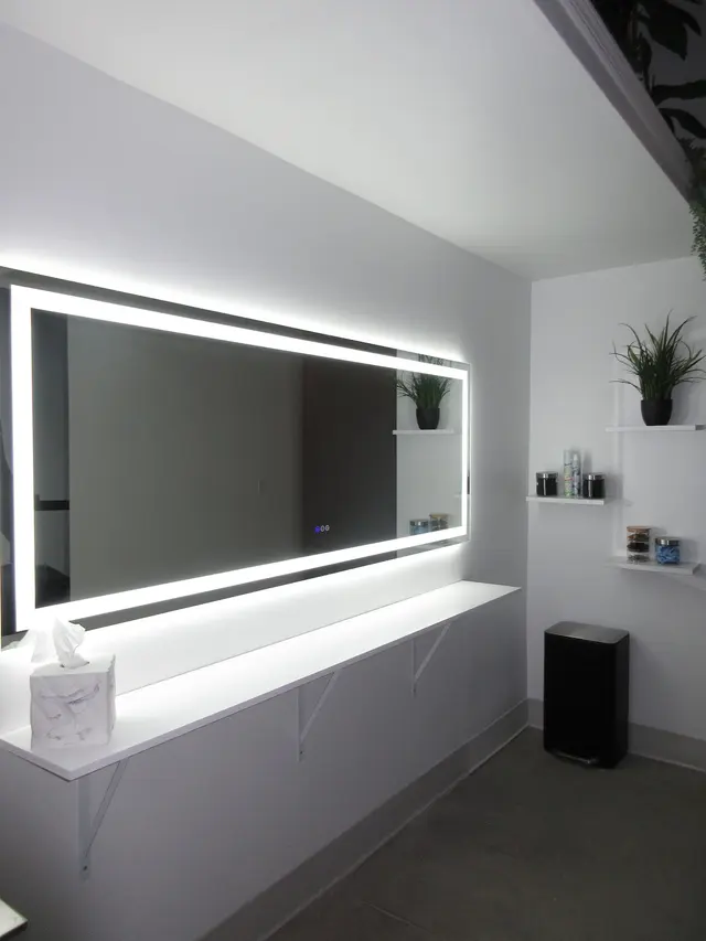 BODYROK Glassboro — photo from the business 8