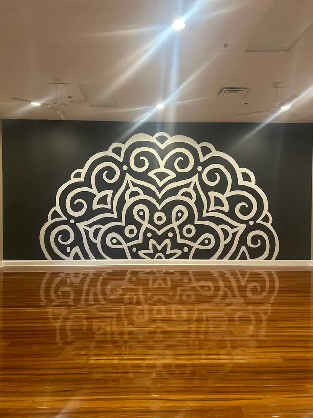 Seeds of Love Yoga — photo from the business 1
