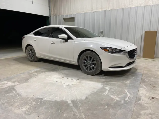 Fisher Window Tinting and Auto Accessories — customer photo 4