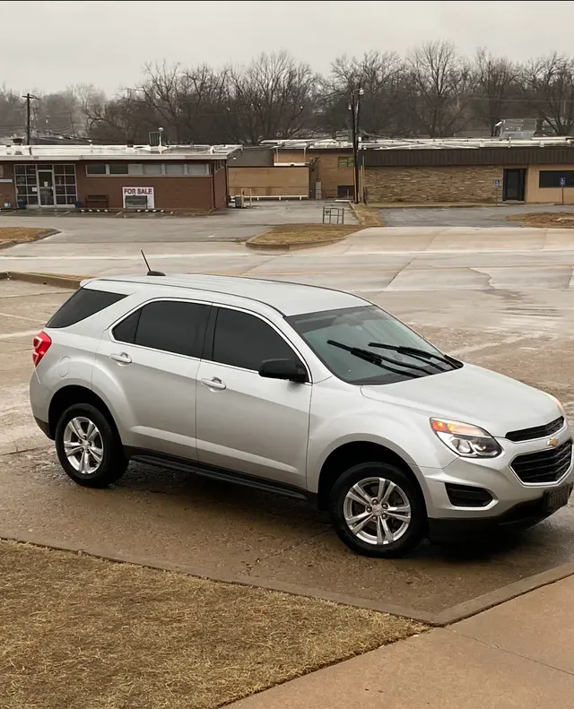 Fisher Window Tinting and Auto Accessories — customer photo 2