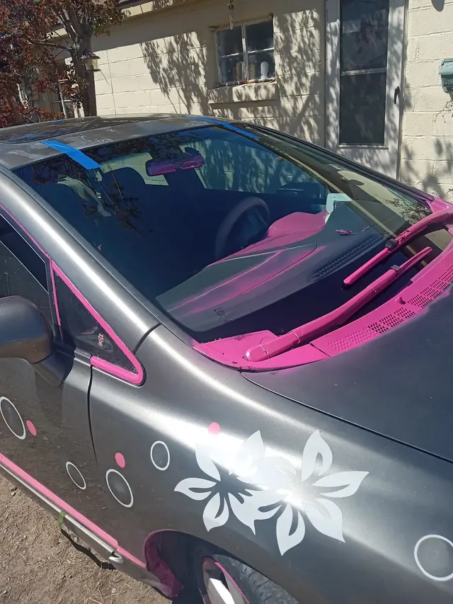 S&S AUTO GLASS LLC — customer photo 12
