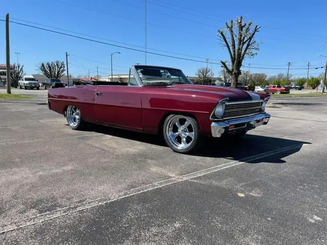 S&S AUTO GLASS LLC — customer photo 3
