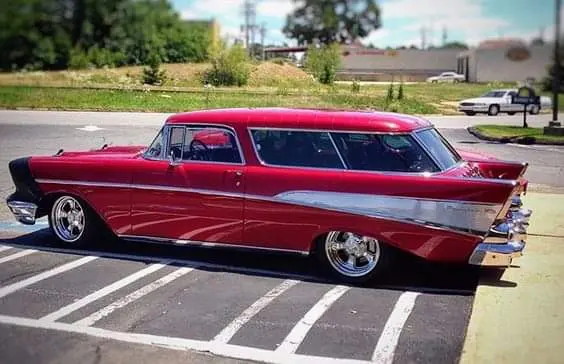 S&S AUTO GLASS LLC — photo from the business 6