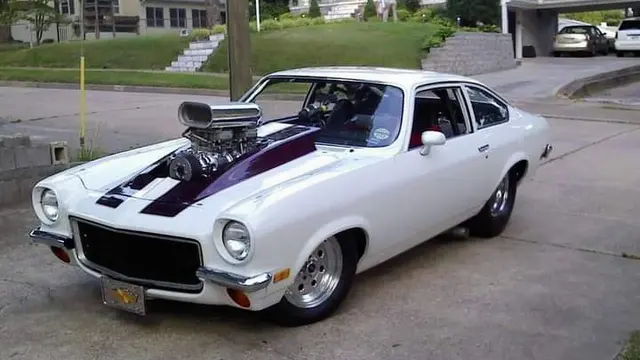 S&S AUTO GLASS LLC — photo from the business 10