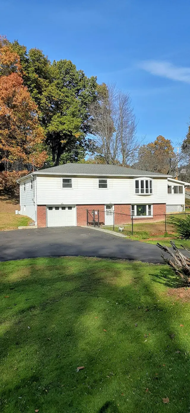 City Roofing & Siding — customer photo 6