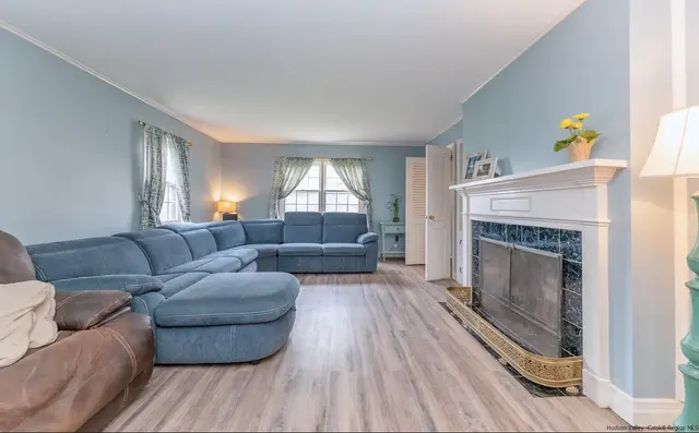 Agape Home Improvement Inc. — photo from the business 1