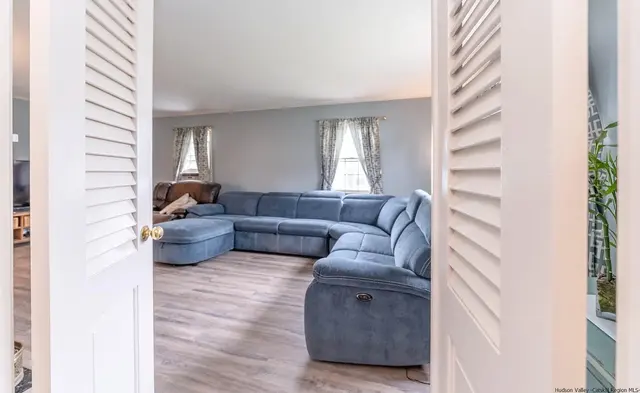 Agape Home Improvement Inc. — photo from the business 2