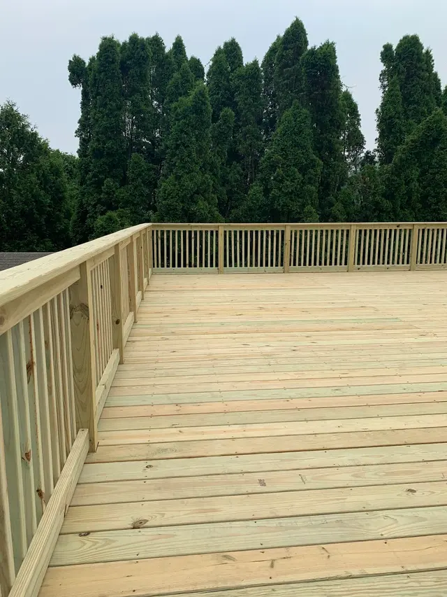 Agape Home Improvement Inc. — customer photo 8