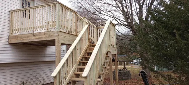 Agape Home Improvement Inc. — customer photo 12