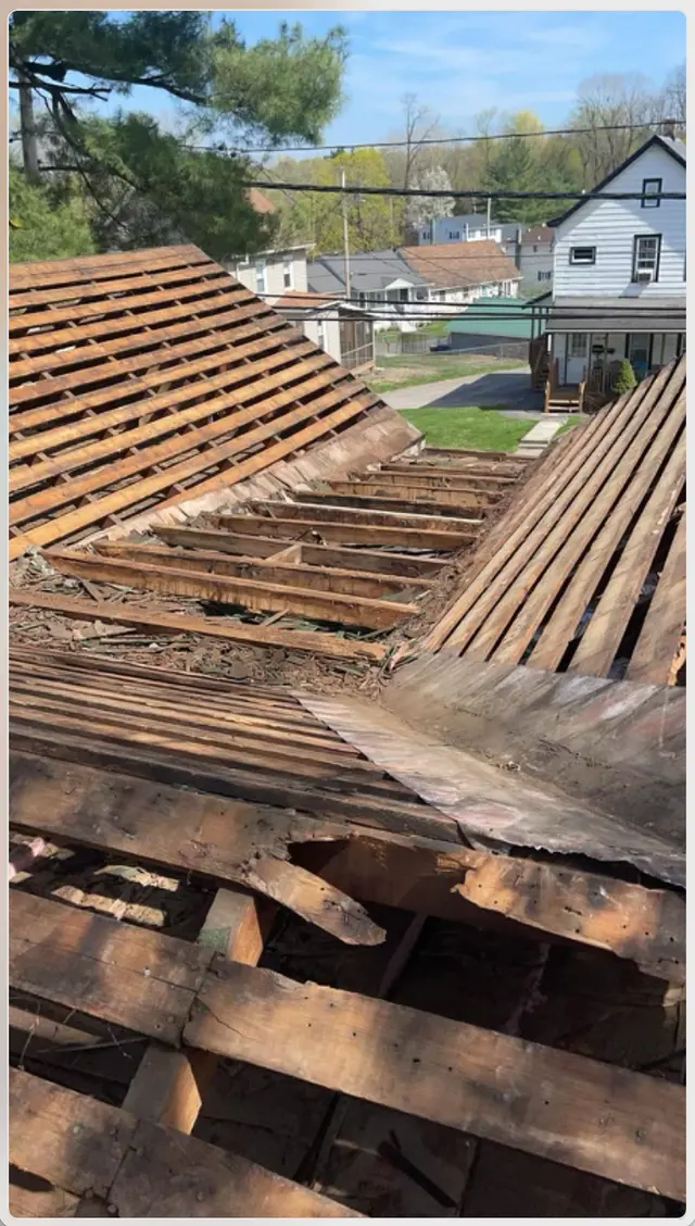 Agape Home Improvement Inc. — photo from the business 9