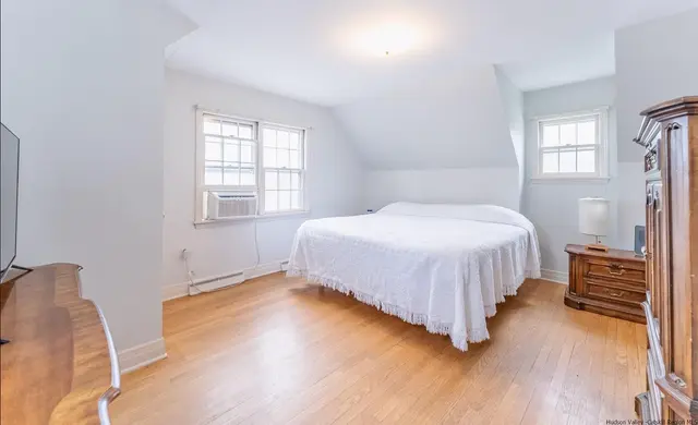 Agape Home Improvement Inc. — photo from the business 10