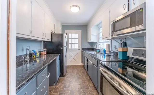Agape Home Improvement Inc. — photo from the business 5