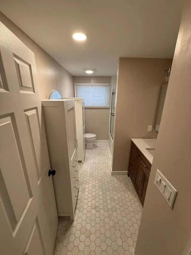 Creative Home Improvements — photo from the business 5