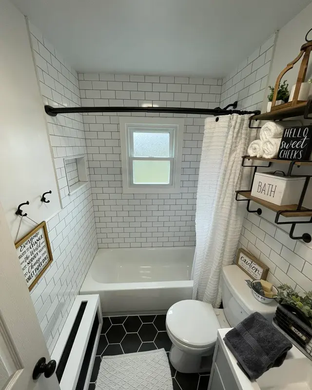 Creative Home Improvements — photo from the business 3