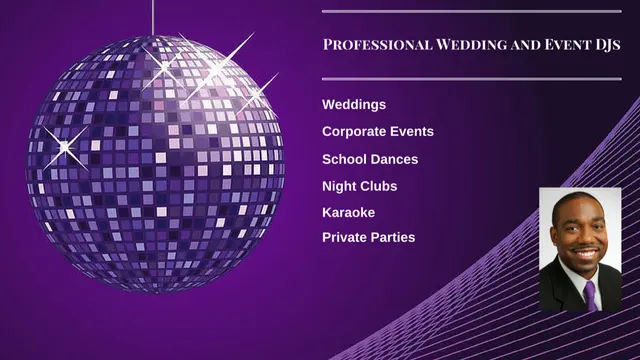 DUBREEZY ENTERTAINMENT — photo from the business 11