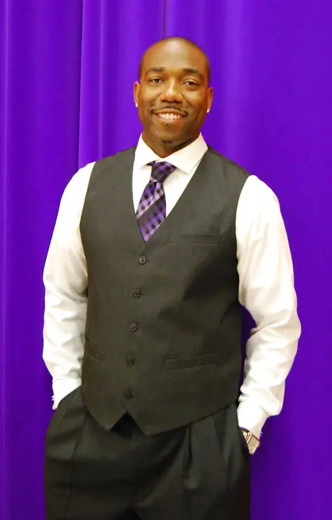 DUBREEZY ENTERTAINMENT — photo from the business 5