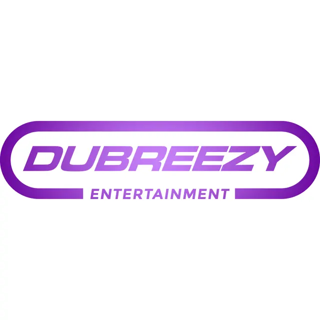 DUBREEZY ENTERTAINMENT — photo from the business 12