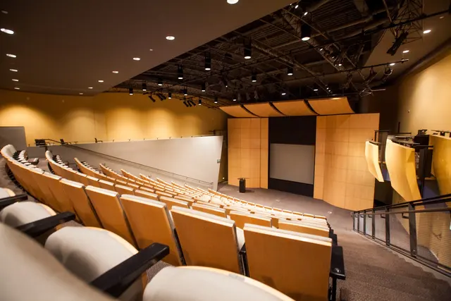 CIA at Copia (The Culinary Institute of America at Copia) — photo from the business 5