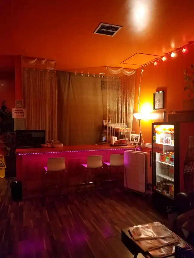 COMMA Karaoke — customer photo 3
