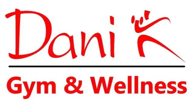 Dani K Gym & Wellness — photo from the business 5