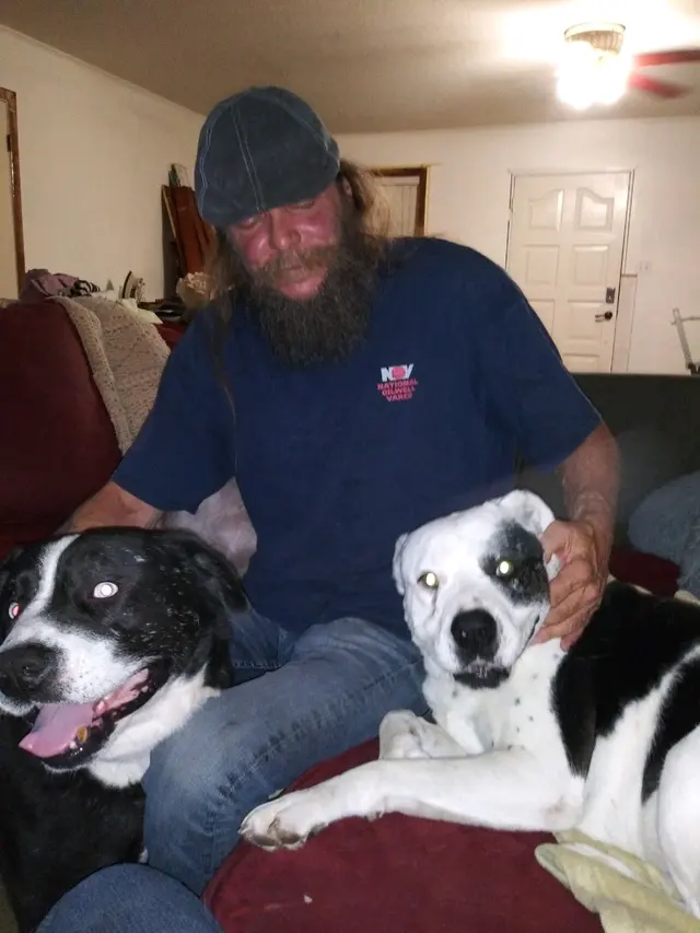 Village Veterinary Center — customer photo 12