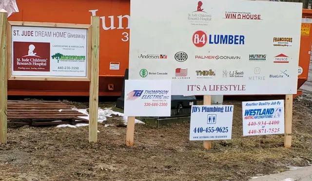 JD'S Plumbing LLC — photo from the business 11