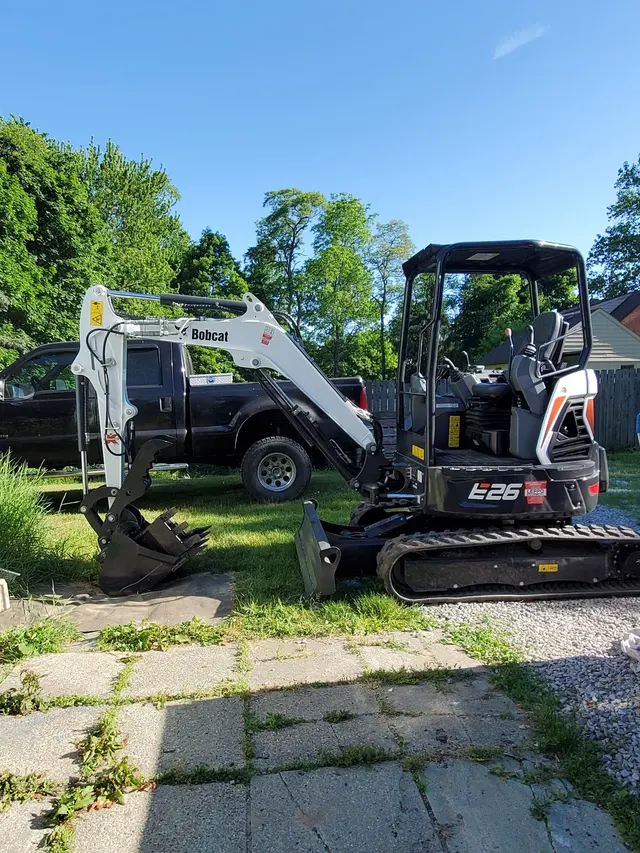 JD'S Plumbing LLC — photo from the business 9