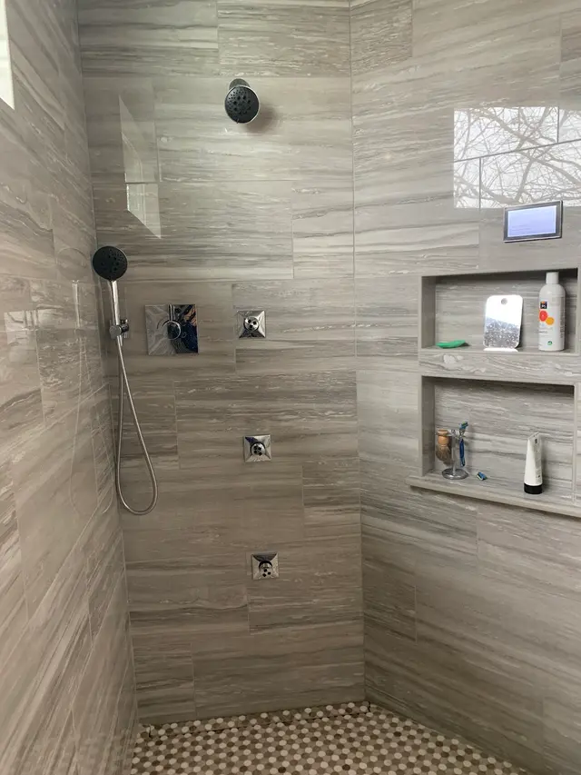 Killeen Plumbing Company — photo from the business 6