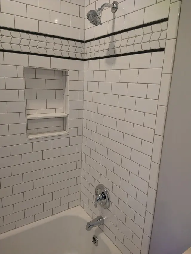 Killeen Plumbing Company — photo from the business 2
