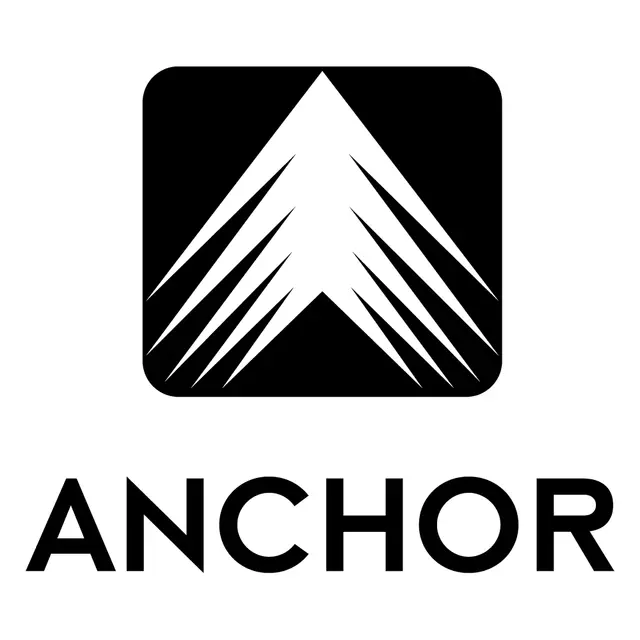 Anchor Stone - Joplin Quarry — photo from the business 4