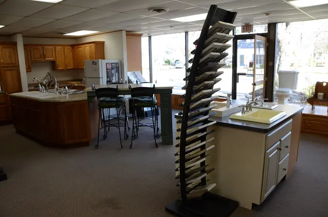 Butts Plumbing — customer photo 9