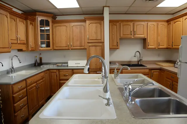 Butts Plumbing — customer photo 6