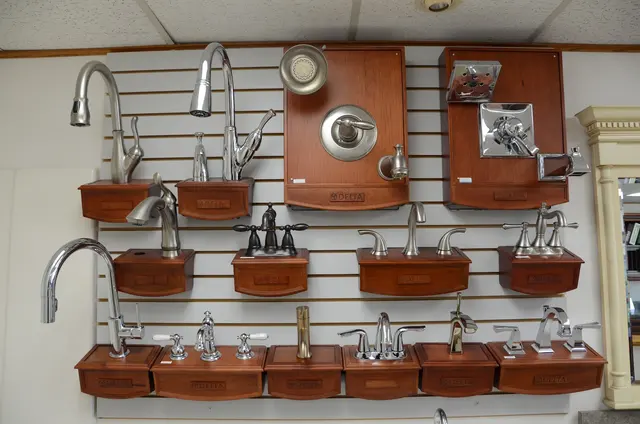 Butts Plumbing — customer photo 5
