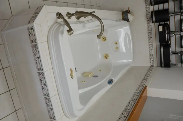 Butts Plumbing — customer photo 12