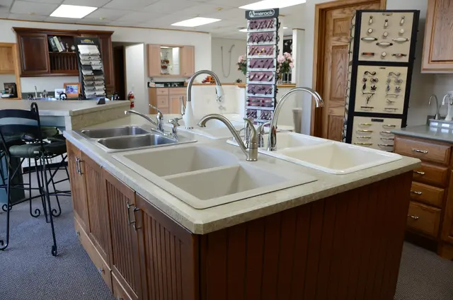 Butts Plumbing — customer photo 11