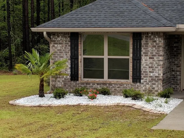 Chnaro Landscaping, LLC — customer photo 8
