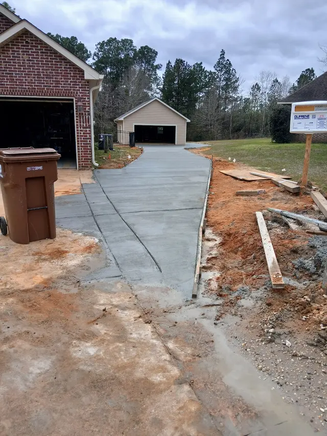 Chnaro Landscaping, LLC — customer photo 10